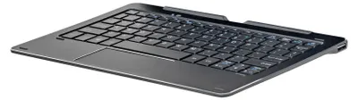 Obrázok produktu pre Klávesnica Kruger&Matz pre tablety EDGE 1084/1085/1086