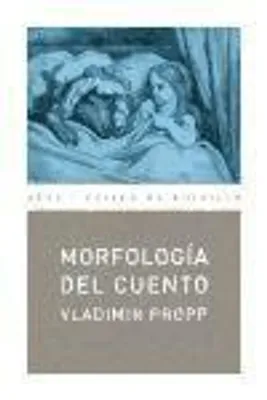 Produktbild von Morphologie der Geschichte