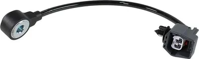 Produktbild von METZGER Klopfsensor 0907112 für FORD MONDEO IV Turnier (BA7)