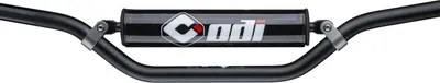 Produktbild von ODI Podium 7/8" Lenker - 727 KTM Super Mini