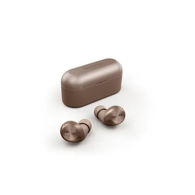 Produktbild von In-Ear Kopfhörer EAH-AZ40E-N roségold