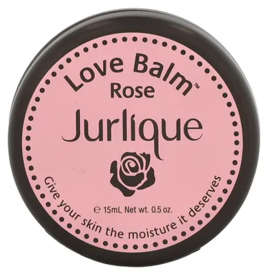 Produktbild von Jurlique Rose Love Balm