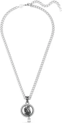 Obrázok produktu pre Damenhalskette Swarovski 5680868