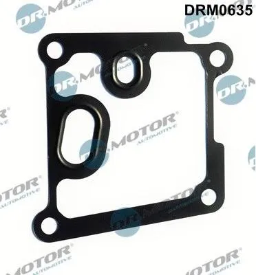 Image de Joint De Refroidisseur D'huile Ford Mondeo 1.8Tdci