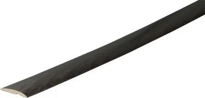 Produktbild von Übergangsprofil UPK07 Wenge Länge 90cm