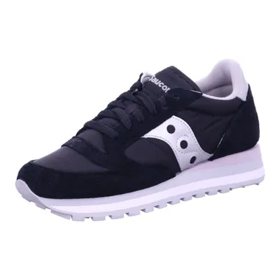 Produktbild von SAUCONY Halbschuhe S60530 15 , Schwarz:39