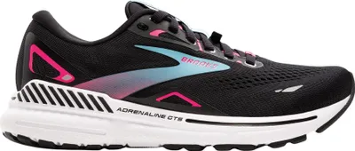 Immagine prodotto di Scarpe da corsa Brooks Adrenaline GTS 23 GTX da donna