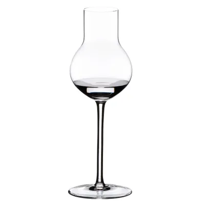 Obrázok produktu pre Riedel SOMMELIERS STEINOBST 1 Stück 420000006