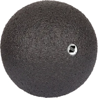 Produktbild von BLACKROLL Faszienball, Massage für den gesamten Körper, lösen von Verspannungen