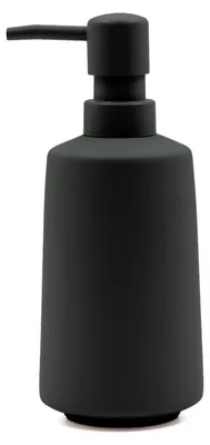 Produktbild von Seifenspender Soft Touch CERALIA