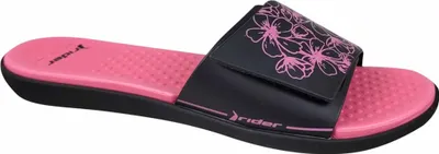 Produktbild von Schuhe Rider Pool V Fem 83502AR351