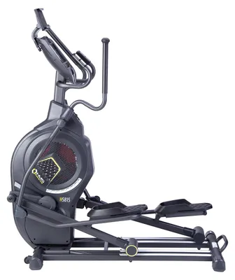 Immagine prodotto di Eliptický trenažér HMS Premium AIR H5815