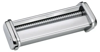 Zdjęcie produktu dla Akcesoria kuchenne Küchenprofi, nakładka do makaronu spaghetti, model VITALE 150, numer artykułu 807400002, kod produktu 4007371062565