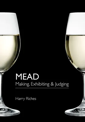 Produktbild von Mead