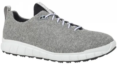 Produktbild von Ganter Evo Herren Halbschuhe in Gr. 44.5