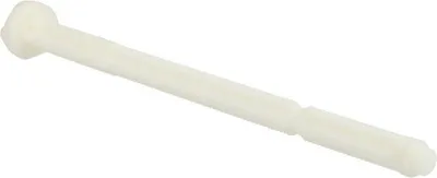 Produktbild von Geberit Drückerstange für UP-Spülkasten, 240074001