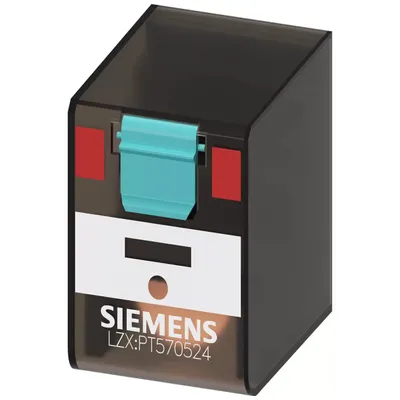 Zdjęcie produktu dla Siemens LZX:PT570524, 28 mm, 28 mm, 35 mm, 22 mm, 30 g