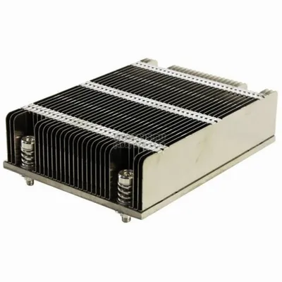 Immagine prodotto di Super Micro SNK-P0047PSC Server Kühler Super Micro  SNK-P0047PSC