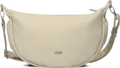 Produktbild von Zwei Mademoiselle.M Umhängetasche 34 cm