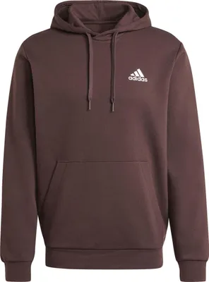 Produktbild von Hoodie Adidas IZ4758 für Uni
