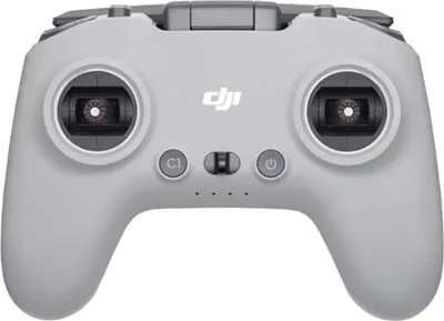 Obrázek produktu pro DJI CP.FP.00000019.01, Ovládací jednotka, DJI