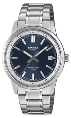 Immagine prodotto di Casio - EFR-109D-2AER - Orologio da polso - Uomo - Al quarzo - Edifice