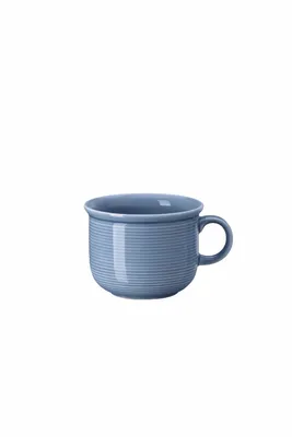 Obrázok produktu pre Thomas Kaffee-Obertasse Trendová farba Arctic Blue