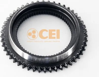 Produktbild von Synchronkegel, Gangrad C.E.I 109.468