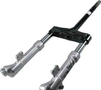 Produktbild von EBR Gabel für Piaggio NRG MC2/MC3 - Jahr 2001-2004
