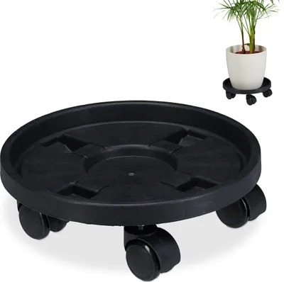 Zdjęcie produktu dla Relaxdays 10030874, 1 szt.