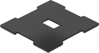 Produktbild von Custom Connect - Montagekomponente (Sockel)