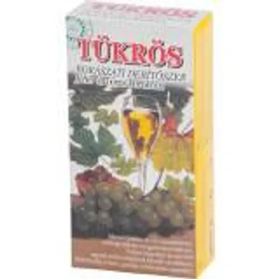 Obrázek produktu pro Tukros, čistič vína