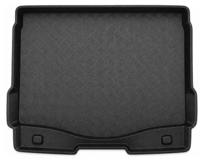 Obrázek produktu pro Vana do kufru PE pro: Peugeot 207 2006-2012 kombi