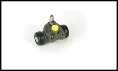 Produktbild von MAXGEAR 19-0144 Radbremszylinder Trommelbremse Hinten