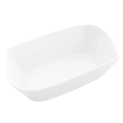Productafbeelding van Florina Moss saladeschaal, 21,5 cm, porselein