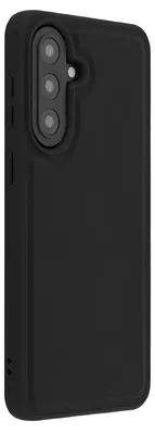 Productafbeelding van Accezz Edge Backcover met MagSafe voor de Samsung Galaxy A57 (5G) - Zwart