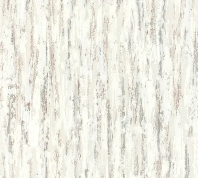 Produktbild von A.S. Création Einzelblatt 2409-65 240965 10,05m x 0,53m