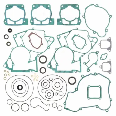 Obrázok produktu pre Gasket Kit Complete