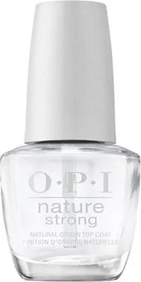Image de OPI | NATURE STRONG | Nails