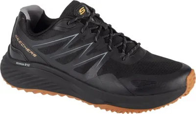 Image de Chaussures Skechers Bounder Rse 232781BKGD