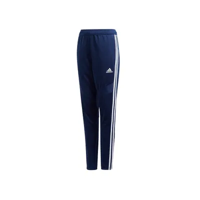 Produktbild von Adidas Tiro19 Tr Pnty Dkblue/White 140