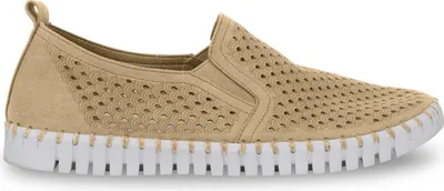 Immagine prodotto di Scarpe Ilse Jacobsen TULIP140MEN-110 da Uomo