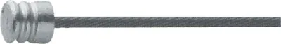 Image de SHIMANO Polymer D-Ac, câble de dérailleur, noir, SH-Y63Z98950