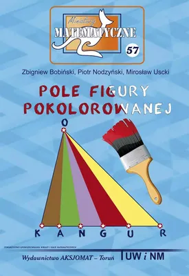 Image de Miniatury matematyczne 57