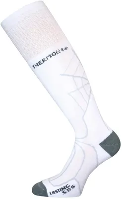 Produktbild von Skisocken SDS mit elastischer Bandage, Vorlage-Unterstützung und Frottee-Schutzzonen