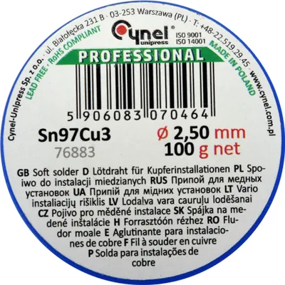 Obrázek produktu pro Toya 76883