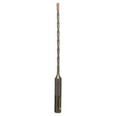 Produktbild von Hammerbohrer SDS-plus-5, Ø 3,5mm (10 Stück, Arbeitslänge 100mm)