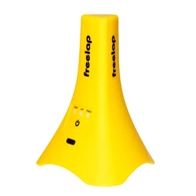 Produktbild von Freelap Transmitter "Tx Junior Pro 2.0"
