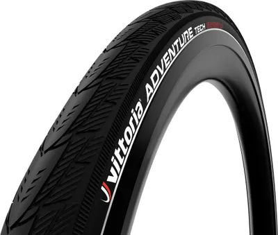 Immagine prodotto di Pneumatico VITTORIA Adventure Tech 700x35c G2.0 reflex