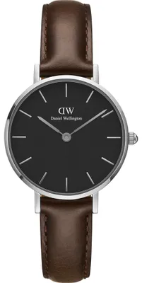 Imagen del producto de DANIEL WELLINGTON Relojes de pulsera DW00100233